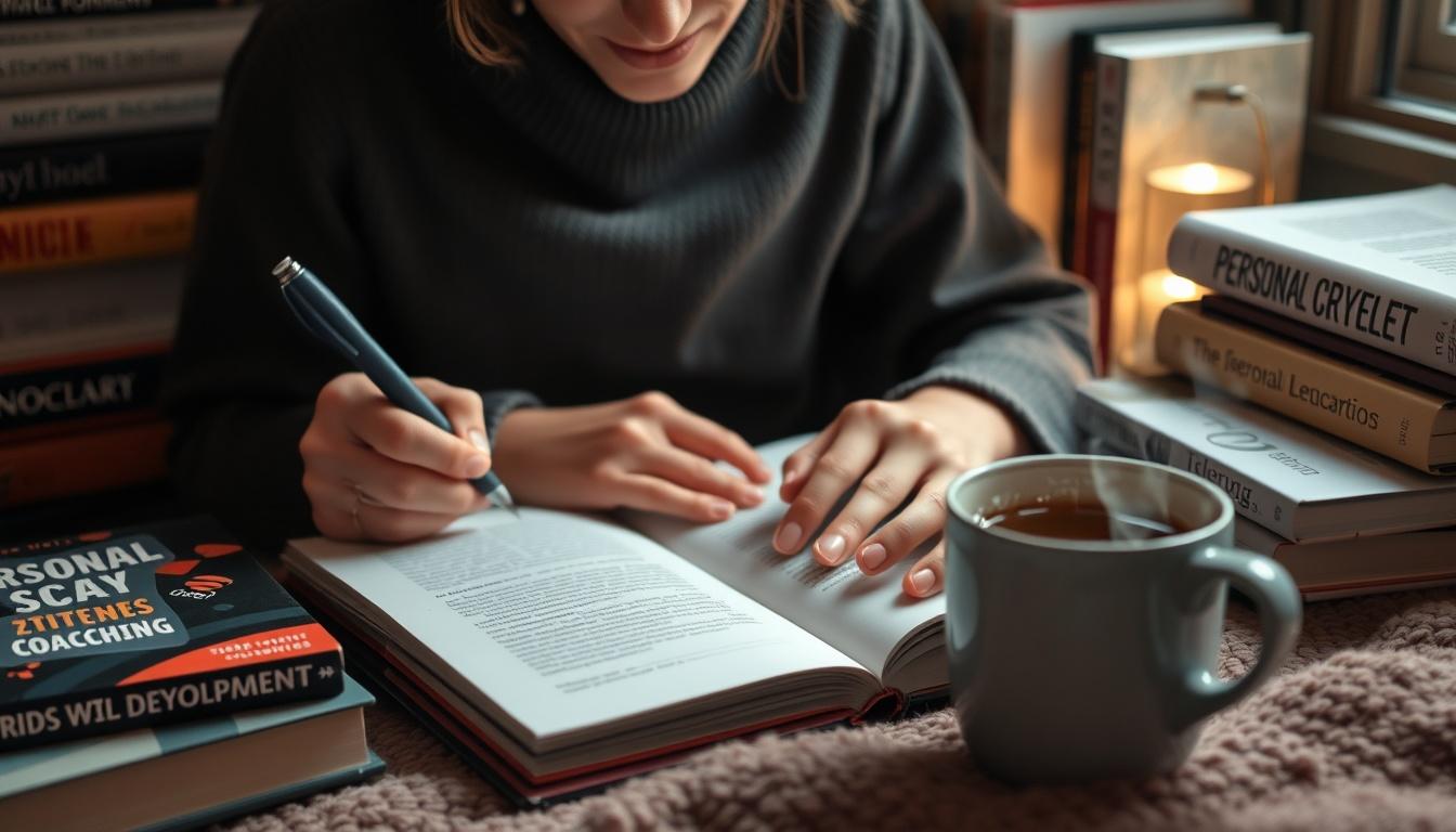 Beneficios de Nuestros Cursos